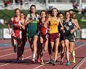 2010 CIF Saturday-058